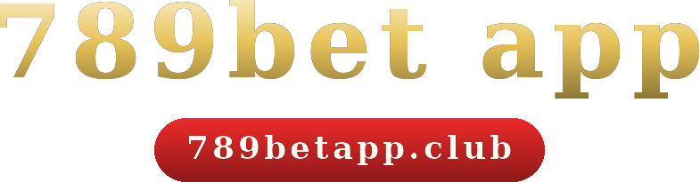 789bet app logo