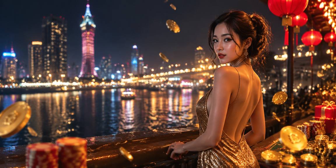 789bet app Những Điều Bạn Tìm Thấy Trong Sảnh Bắn Cá Kho Báu