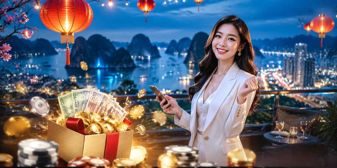 789bet app Những Gì Chúng Tôi Mang Đến Cho Bạn Mỗi Đêm