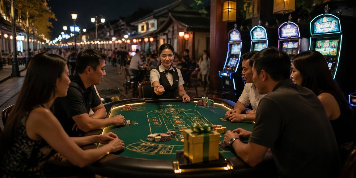 789bet app Cài ứng dụng 789bet app – vào sảnh nhanh hơn trình duyệt