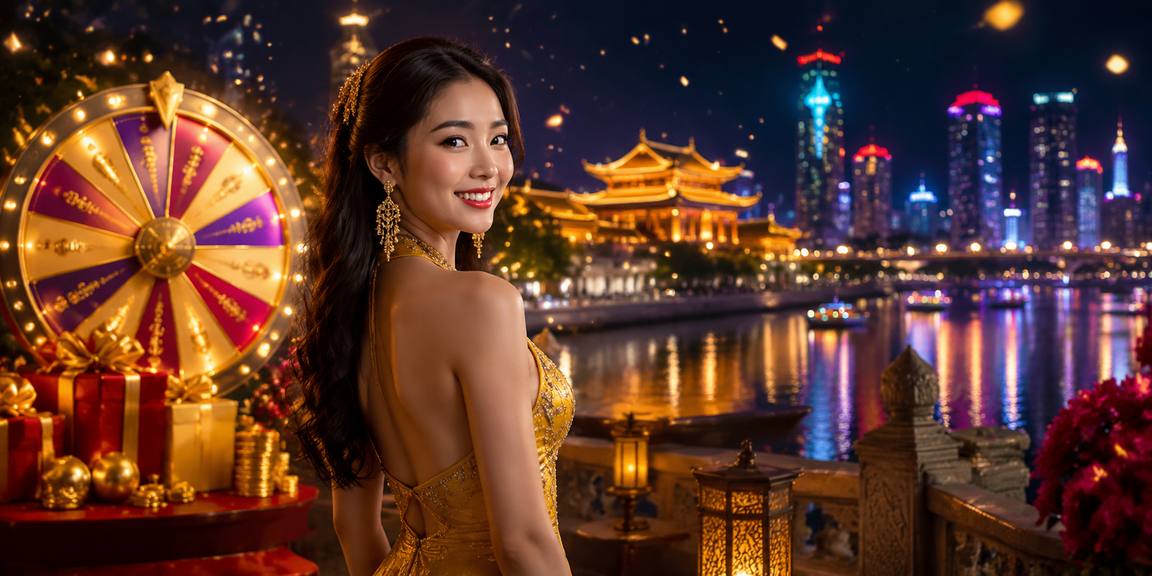 789bet app Ứng dụng 789bet app mang gì lên điện thoại của bạn