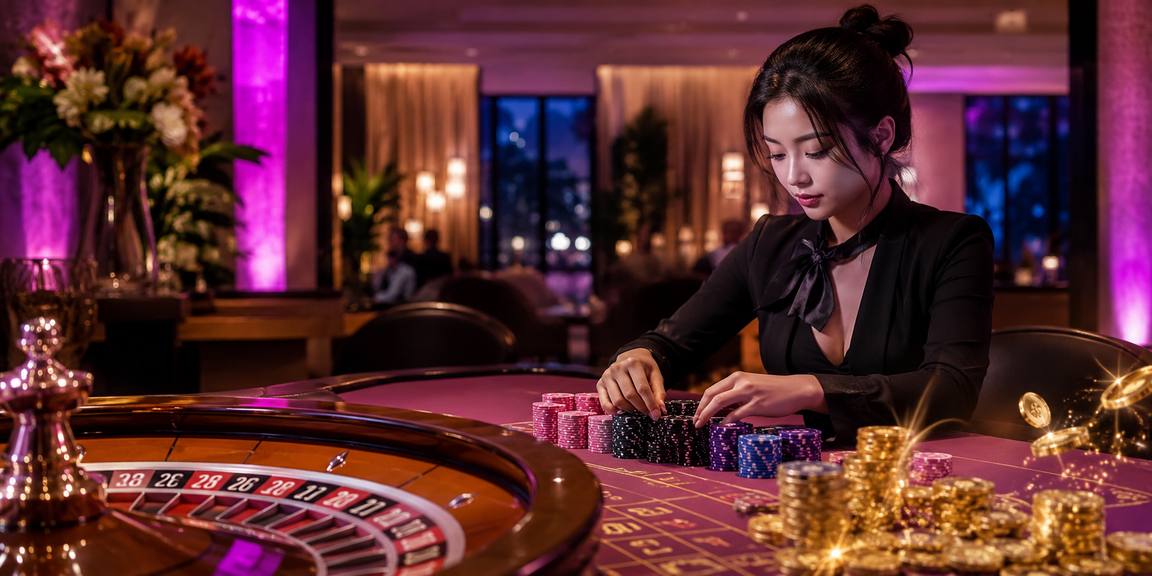 789bet app Giải đáp nhanh mọi thắc mắc tại 789bet app