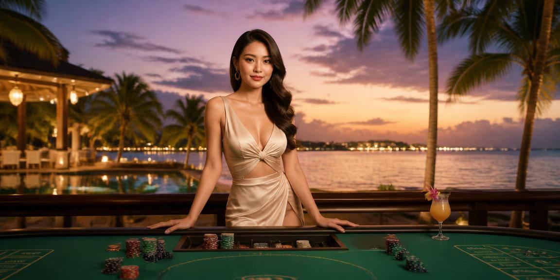789bet app Những điều cần biết trước khi bắt đầu