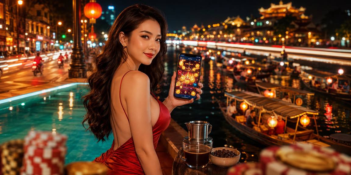 789bet app Đội ngũ đứng sau 789bet app